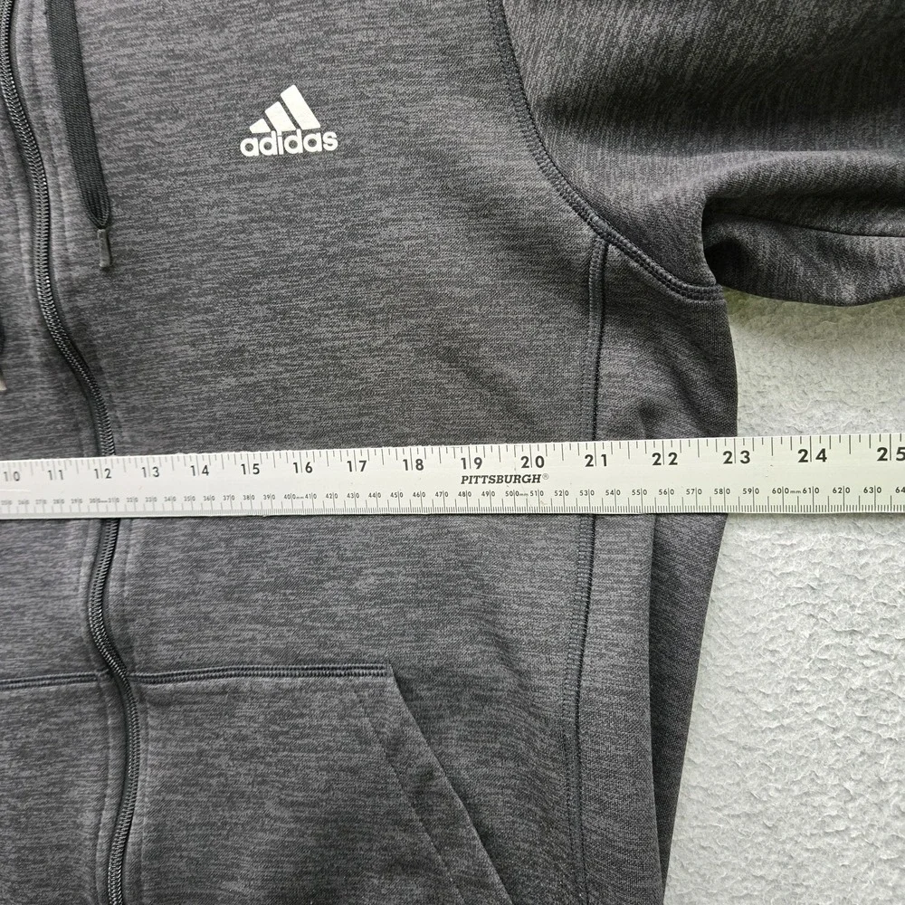 adidas *please carefully